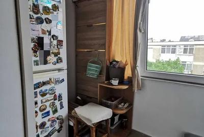 Apartament cu o  camera,  zona Tatarasi - 7