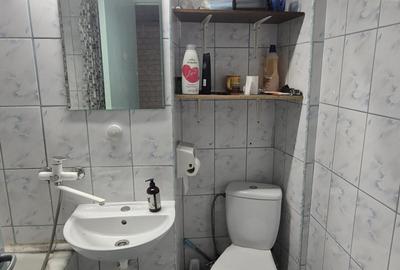 SABROSO | 2 CAMERE | RENOVAT | MOBILAT - 9