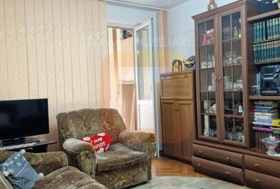 Apartament 3 camere ultracentral – Piatra Neamț - 2