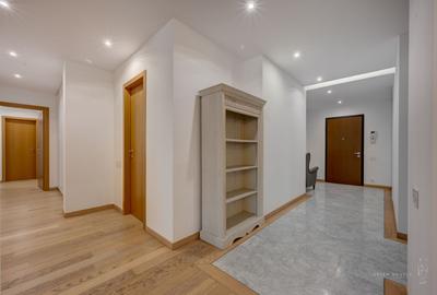 Comison 0 % - Apartament cu 4 camere de închiriat în Aviatorilor - 18