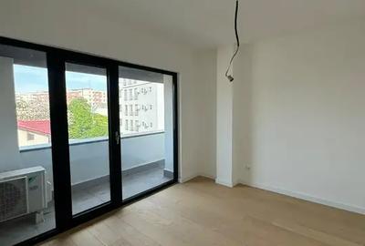 Apartament Penthouse 3 Camere 158 MP Zona Dacia Eminescu - 6