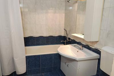 Apartament, 4 camere, 90mp, etaj 3, Dorobanților - 6