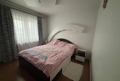 APARTAMENT 2 CAMERE | 57 MP | BURDUJENI | 76 000€ - 6