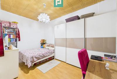 Apartament cu 2 camere in Aradul Nou - 3