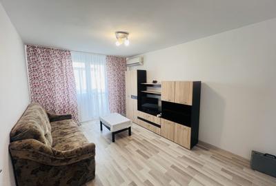 Apartament 2 camere | Tei | Facultatea de Construcții | Proaspăt renovat - 1