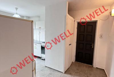 Apartament cu 2 camere de închiriat în Sfântu Gheorghe, pe Aleea Prieteniei! - 4