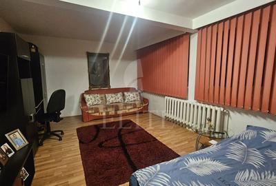 Apartament 2 camere în zona ELECTRICA - 10
