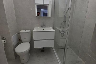 Decebal, rond Alba Iulia, renovata, mobilata si utilata, 10 minute metrou - 12