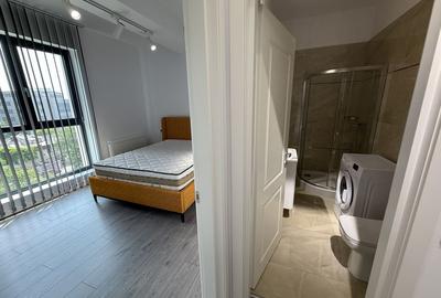Premium Studio - Ranetti Premium Apartments 2021 - 1