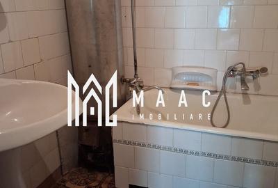 Casa 3 Camere De Renovat I Teren 700 MP I Poiana Sibiului - 9