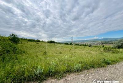 Oportunitate investitie, Bdul Muncii, 17.265 MP/Utr - TDA - 10