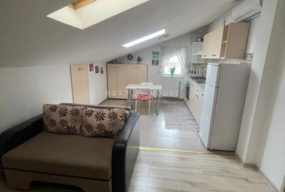 Apartament - Rahova - Carol ( Liberty Mall )-  2km de Unirii - 8