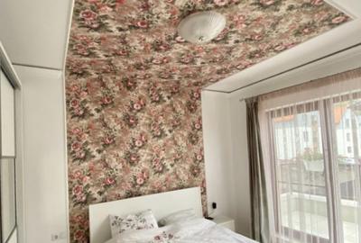 Vanzare Casa tip duplex, 4 camere, zona strazii Campului - 4