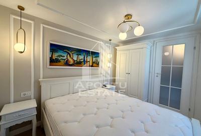 Apartament o camera de inchiriat, PetFriendly, Fratelia, Timisoara - 1
