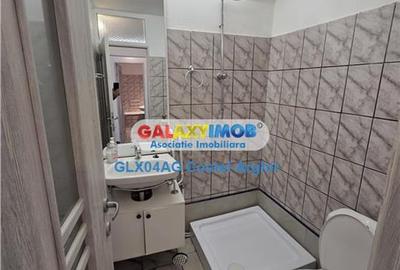 Inchiriem ap cu 4 camere parter Popa Sapca , mobilat si utilat - 20