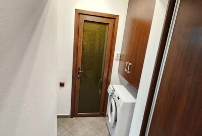 Apartament 3 camere decomandat Brancoveanu - 11