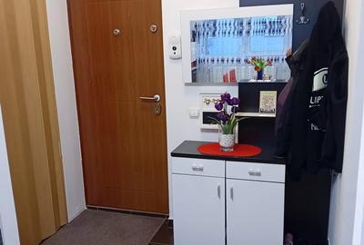 ✨ Apartament 2 camere de vânzare – Iris, Str. Oașului ✨ - 6