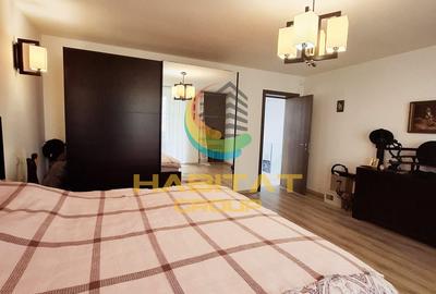 Casa de Vanzare Cornetu, teren 1500 mp, Comision 0 - 16