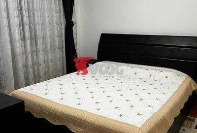 APARTAMENT 3 CAMERE - 3