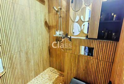 Apartament 3 camere | Decomandat | 67 mpu | Zona Piata Zorilor - 10