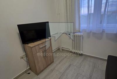Inchiriere apartament 2 camere - str. Moldovita - Berceni - 10