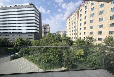 Apartament 2 Camere | 5 Min Herastrau | Mobilat Utilat | Vedere libera - 3
