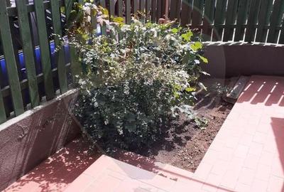 Vanzare Vila Familiala Azur Pipera, 4 cam 120mpu, curte mare, 2XP - 24
