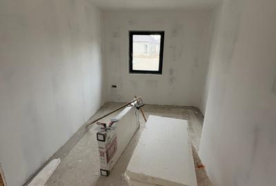 Case Premium în Ansamblu Rezidențial–Zona Beclean | De la 59.900€/ COMISION 0 - 14