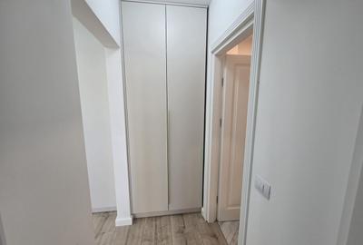Apartament Exclusivist de Închiriat în Arena Residence - 30