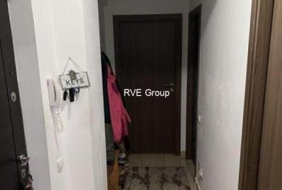 Ap. 2 Cam. (bloc nou, centrala, loc parcare) - zona Brancoveanu - 1