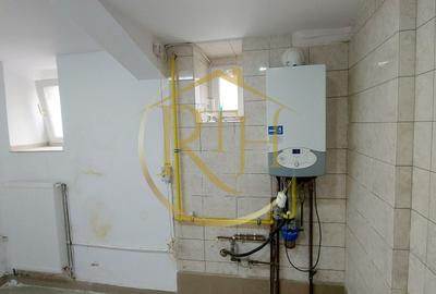 Închiriere spațiu comercial – Zona Centrală – 77 mp - 13