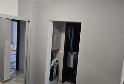 Apartament 2 camere Podu de Fier - 550 euro - 5