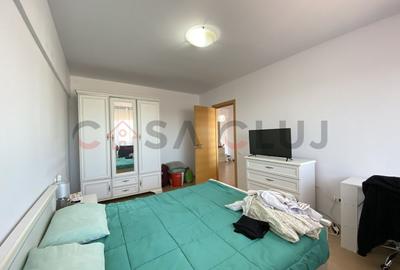 2 camere, Viva City, Iulius Mall, Gheorgheni!! - 6