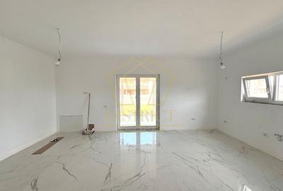 Duplex cu 4 camere si debara |  Mosnita Noua | Sala de Sport - 2