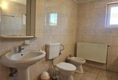 VILA 8 CAMERE GOLFUL PESCARILOR - 18