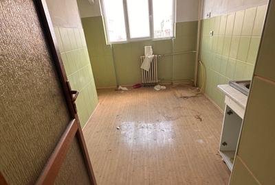 Apartament 2 camere - Galati - Micro 20 - 13