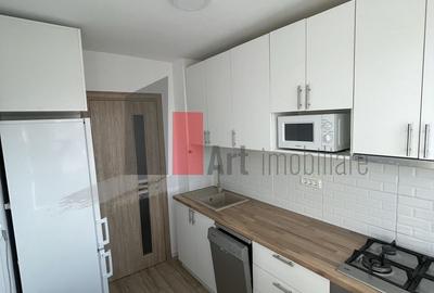 Inchiriem apartament 3 camere- Gorjului-Pet friendly - 1