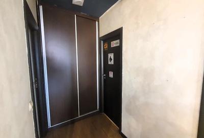 Apartament 3 Camere | 100 mp | 2 Băi + Parcare INCLUSĂ – Rezervelor - 5