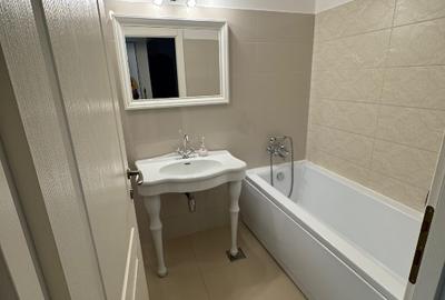 Apartament 2 camere - Vatra Luminoasa - 8