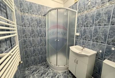 Apartament 3 camere | Etaj 8/9 | Zona Nord – Strada Cameliei, Ploiești - 11