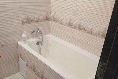 Apartament 2 camere - 5 minute metrou 1 Decembrie 1918 - 5