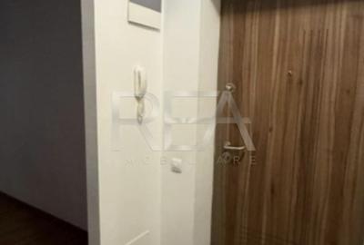 2 camere, et 3/11, 56mp-Onix Residence, Grozavesti - 6