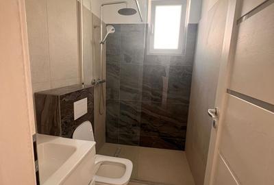 Comision 0%. Duplex spatios 120 mp. Panouri solare.  380 mp teren.  La cheie. - 10