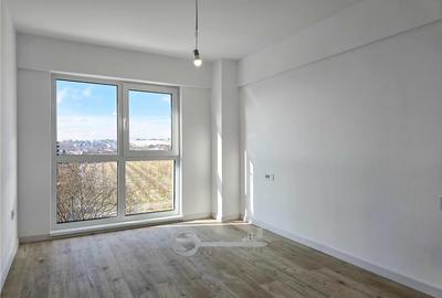Apartament 2 camere – 58,41 mp | Design modern & finisaje PREMIUM  | COMISION 0% - 10