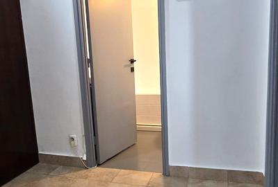 2 camere decomandate , metrou Eroii Revoluției , Pet Friendly - 19