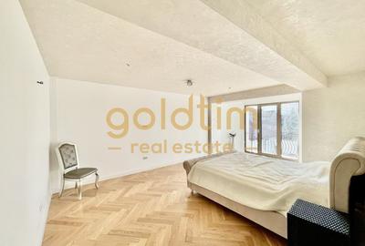 RENOVATA COMPLET/ PISCINA/ FINISAJE DEOSEBITE/ GARAJ - 22