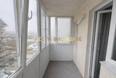 2 Camere de vanzare | Popesti Leordeni | Centrala | Parcare - 15