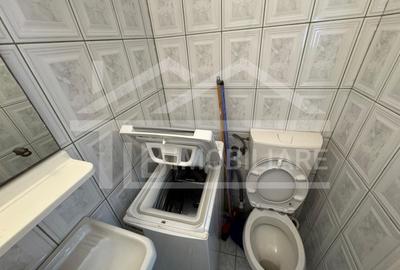 Garsonieră, 20mp, Zona UMFST - 7