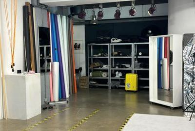 Oportunitate investitie spatiu comercial 2 camere Baneasa - 3