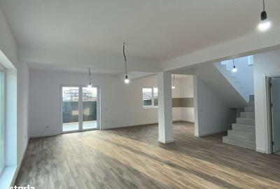 Vila Individuala 4 camere Domnesti - 7